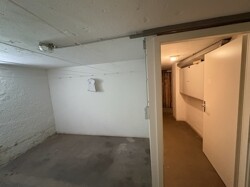 Trockenraum