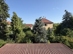 Aussicht