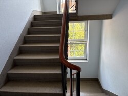 Treppenhaus