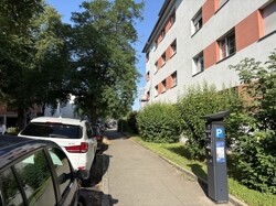 Umgebung