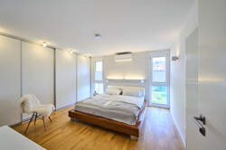 OG Schlafzimmer