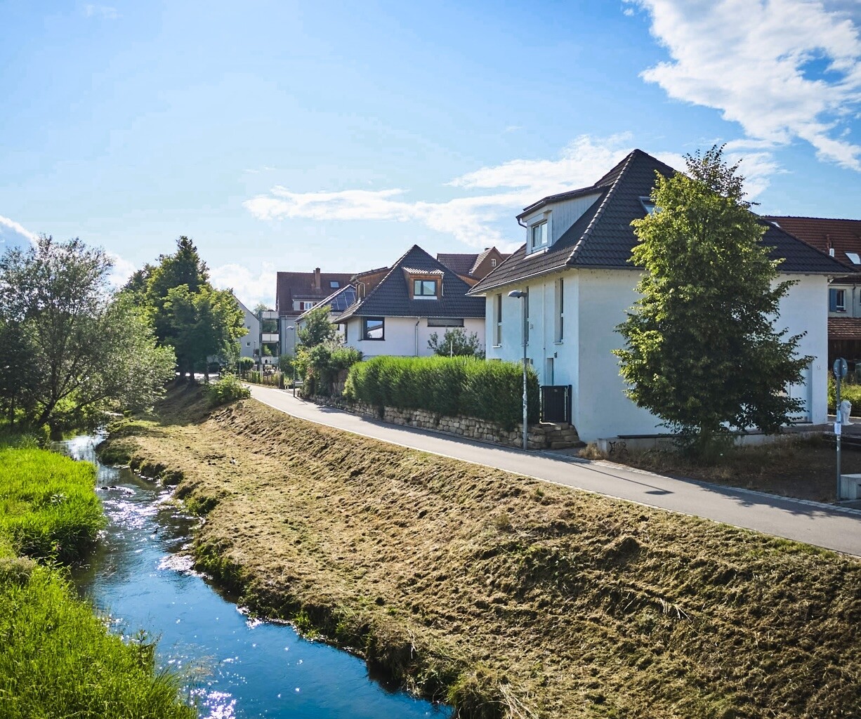 Immobilienbild