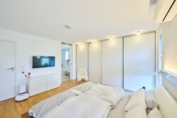 OG Schlafzimmer