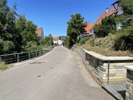 Umgebung