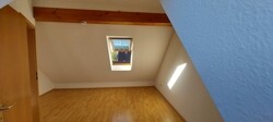 Kinderzimmer oder Büro