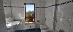 Tageslichtbad