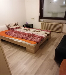 Zimmer