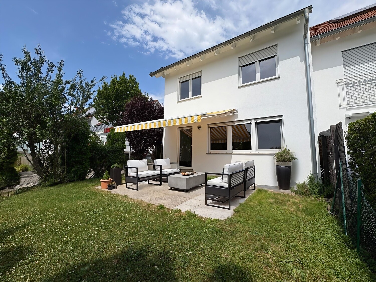 Immobilienbild