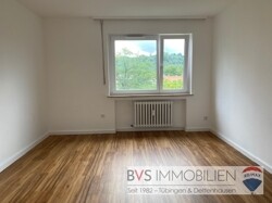 Arbeits- oder Kinderzimmer