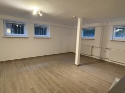 Zimmer 2