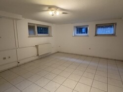 Zimmer 1