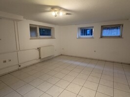 Zimmer 1