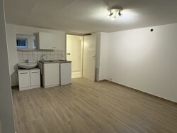 Zimmer 2