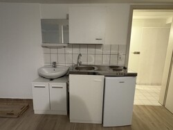 Zimmer 2