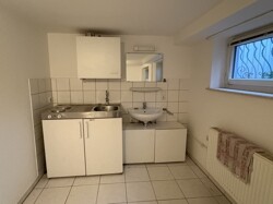 Zimmer 1