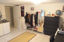 Zimmer 2 Einrichtungsbeispiel