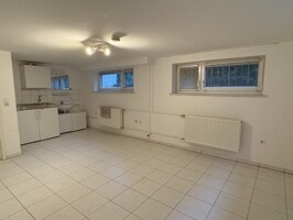 Zimmer 1