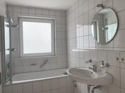 Tageslichtbad