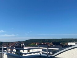 Ausblick 