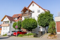 Ansicht
