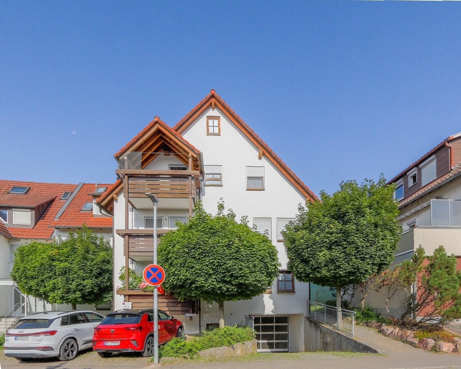 Immobilienbild