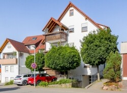 Ansicht