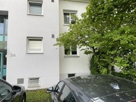 Ansicht