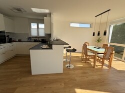 Küche/Essen