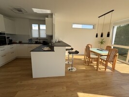 Küche/Essen