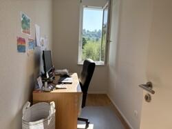 Minibüro