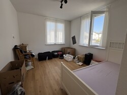 Kinderzimmer 2