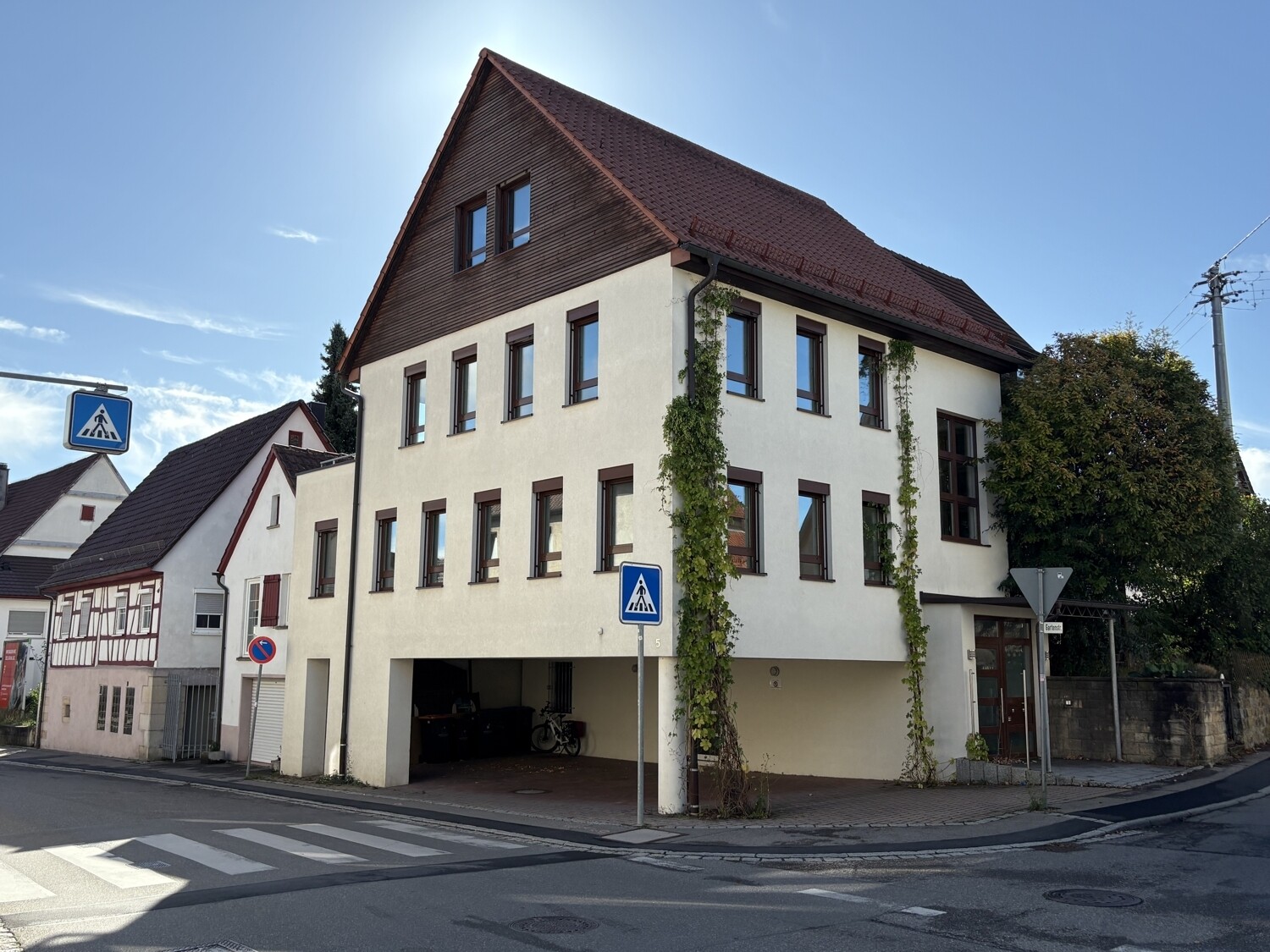 Immobilienbild