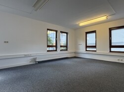 Büro Nordost OG