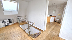 Galerie