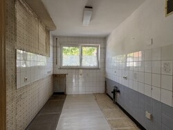 Küche