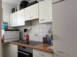 Küche
