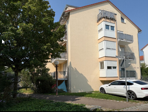 Bild der Immobilie