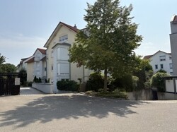 Umgebung