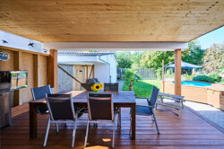 EG Terrasse 