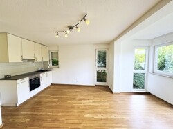 Wohnraum