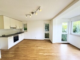 Wohnraum