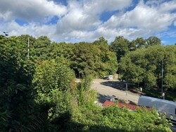 Aussicht