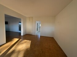 Esszimmer