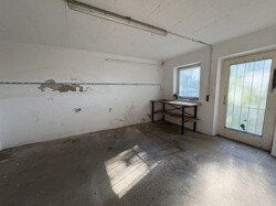 Werkstatt