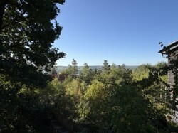 Aussicht
