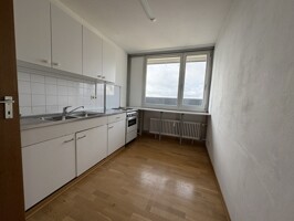 Küche