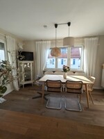 Esszimmer Hauptteil (2)