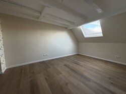 Schlafzimmer im 2.OG