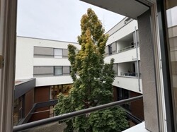Innenhof