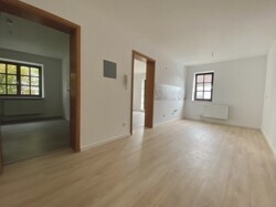 Herzlich Willkommen!